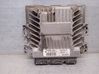 Sterownik / Moduł ECU 8200793109