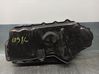 Oil sump YS6Q6675AD