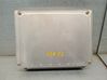 Engine control unit/module 4B0907401R