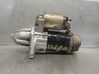 Starter motor 23300AA460