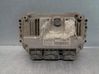 Engine control unit/module 9662560580