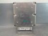 Variklio valdymo blokas 96AB12A650KB