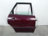 Rear door 8A0833052C