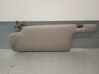 Sun visor 894857551