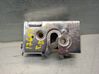 Rear door lock 8A0839015A