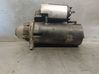Starter motor 034911021