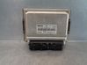 Engine control unit/module 8973155087