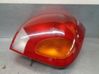 Luz trasera/de freno 96FG13N004AB