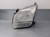 Scheinwerfer 3530086G10