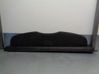 Parcel shelf 156072536