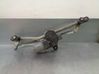 Wiper motor 60694874