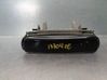 Front door exterior handle 4B0839885