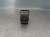 Electric window control switch 8Z0959855B