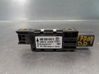 Sensor 4B0959643E