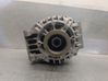 Alternador 8200030635