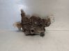 Tie down hook / loop 1S7A16700AB