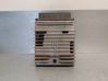 Engine control unit/module 4S7112A650KB