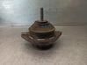 Soporte de montaje del motor 8A0199382