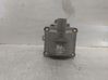 High voltage ignition coil 3705010CJA