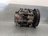 Air conditioning (A/C) compressor (pump) 883201A440