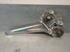 Rear door window regulator with motor 6983012320