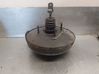 Hydraulic servotronic pressure valve 446101E370