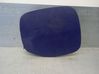 Fuel tank cap 7735012400