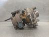 Turbina 8970372300