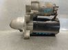 Motor de arranque 96FB11000KD