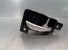 Manecilla interna puerta delantera 95AGA22600AB