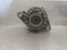 Generator/alternator 0124415015