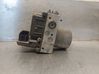 ABS Pump 46811818