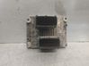 Engine control unit/module 186026