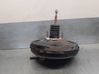 Hydraulic servotronic pressure valve 46557915