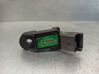 Oil pressure sensor 9639381480