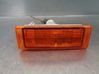 Headlight/headlamp 7701203558