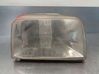 Headlight/headlamp 7701035230