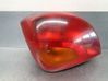 Luz trasera/de freno 96FG13N004