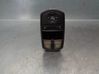 Electric window control switch 13258522