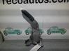 Hand brake release handle 13255754