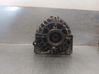 Alternator 03D903025E