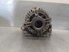 Alternator 036903024J