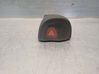 Hazard light switch 841043