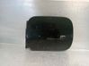 Fuel tank cap 8A0809905A