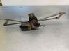 Wiper motor 893955023A