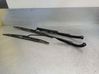 Front wiper blade arm 893955407D