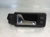 Rear door interior handle 893837019A