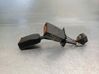 Rear seatbelt buckle 8A0857739A