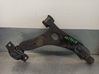 Front control arm 98AG30423051AK
