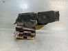 Cerradura de puerta trasera MR911786